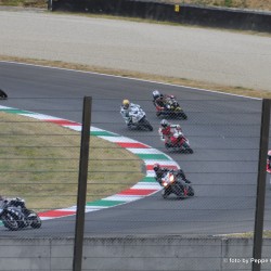 Mugello Luglio 2012 (120/157)